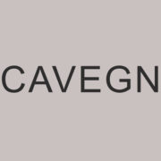 (c) Cavengoptik.ch